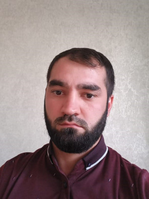 Лолохоев Башир Исаевич Лолохоев Башир Исаевич